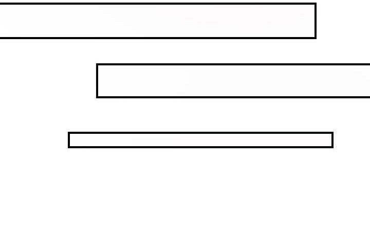 154.jpg