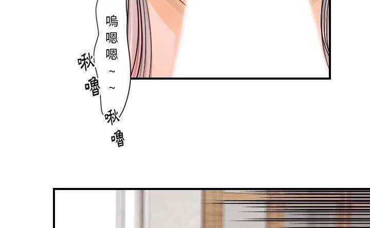176.jpg