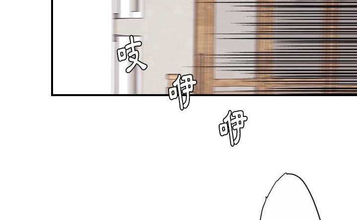 177.jpg