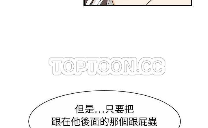 207.jpg