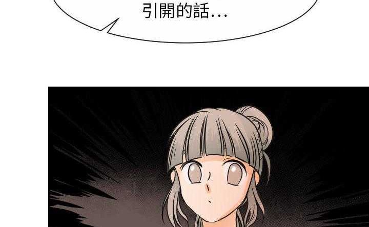 208.jpg