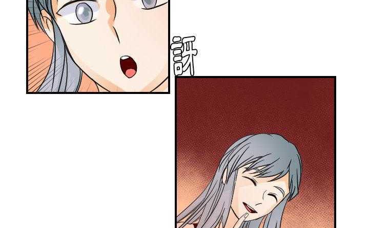 213.jpg