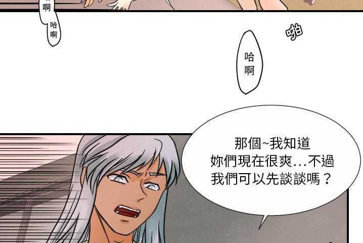 58.jpg