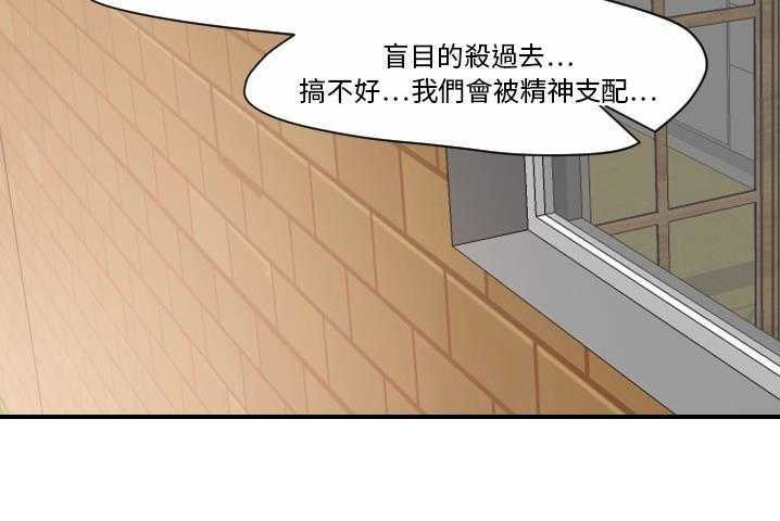 74.jpg