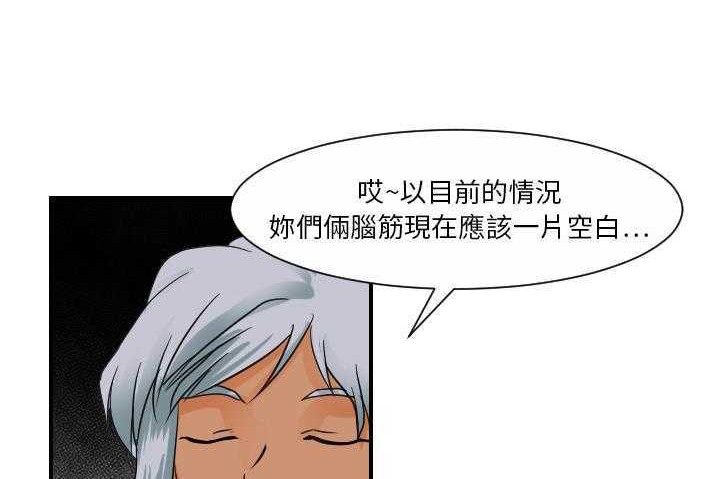 82.jpg