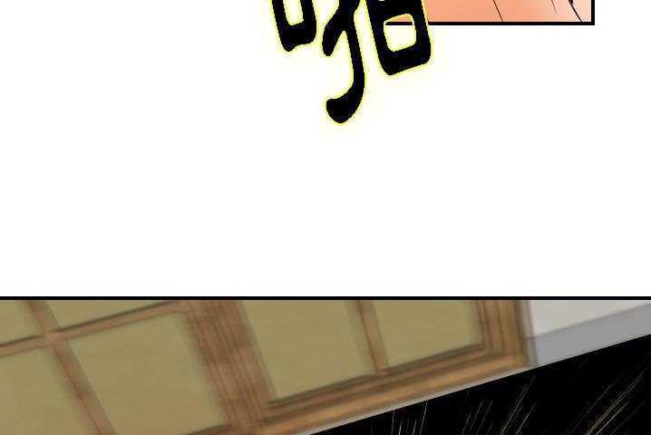 91.jpg
