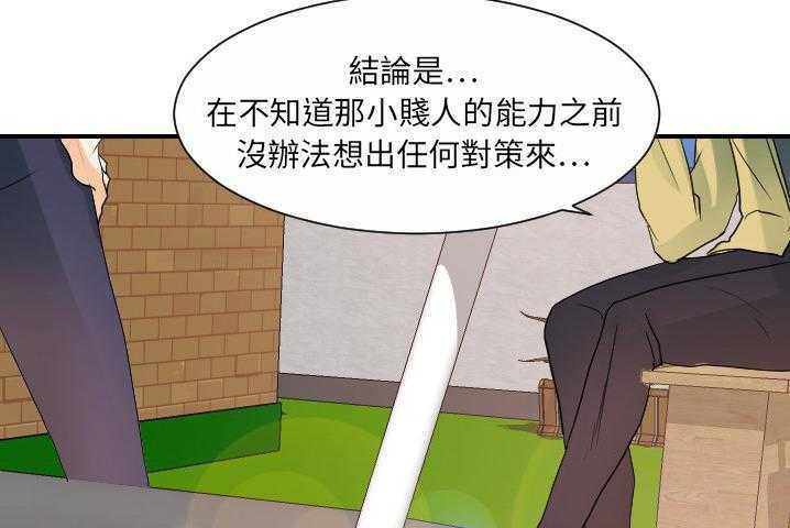 168.jpg