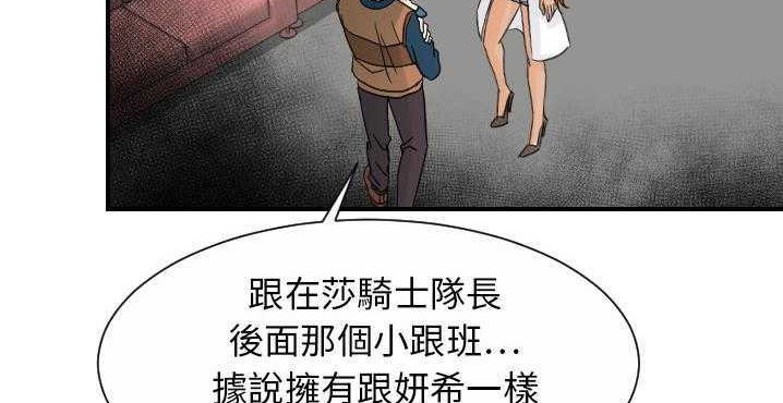 91.jpg