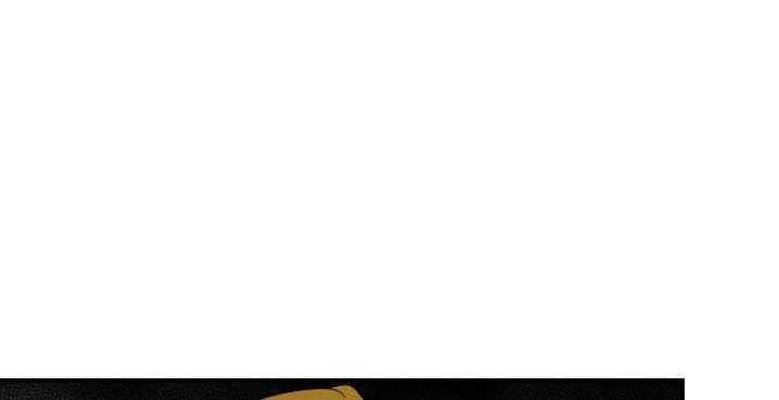 96.jpg