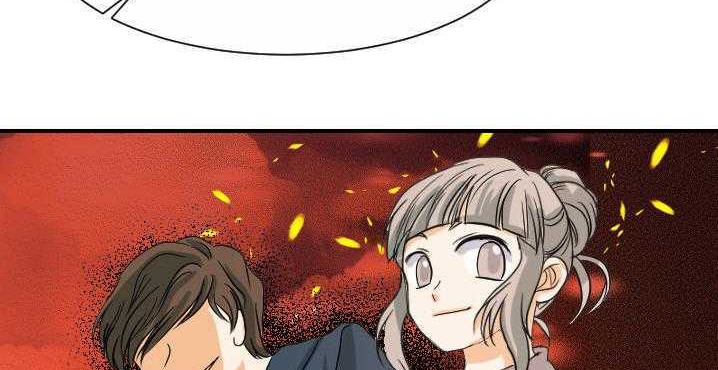 113.jpg
