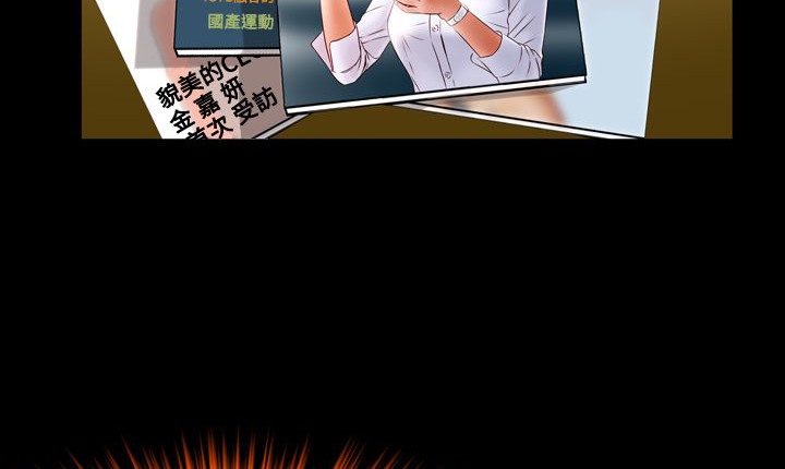 60.jpg