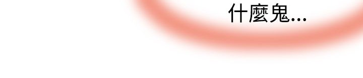 112.jpg