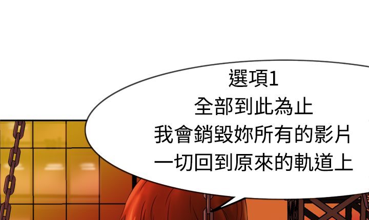 113.jpg