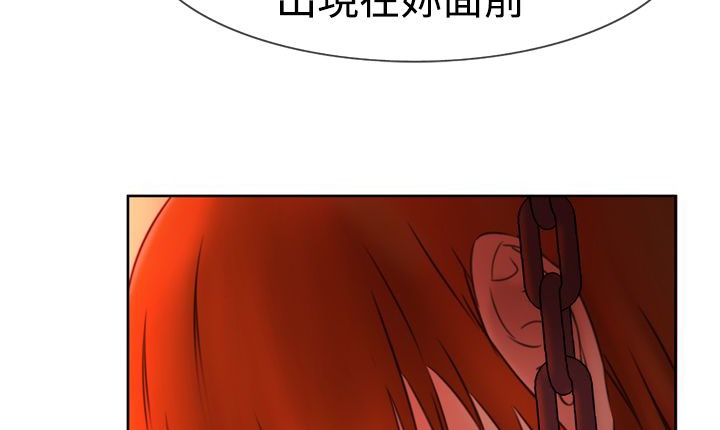 117.jpg