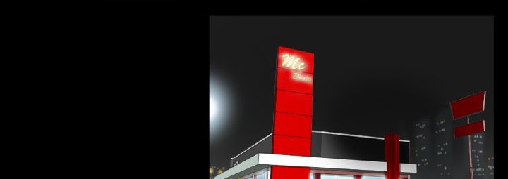 82.jpg