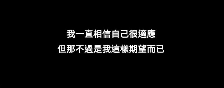 94.jpg