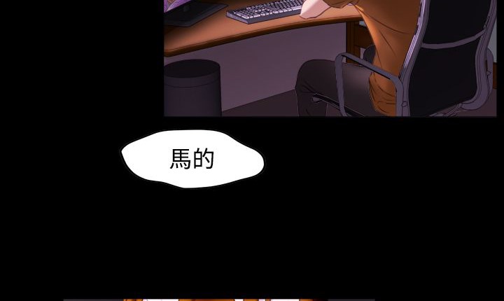 100.jpg