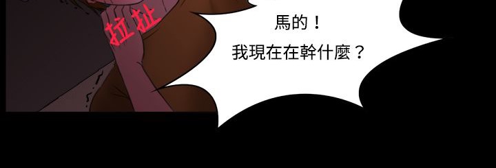 112.jpg