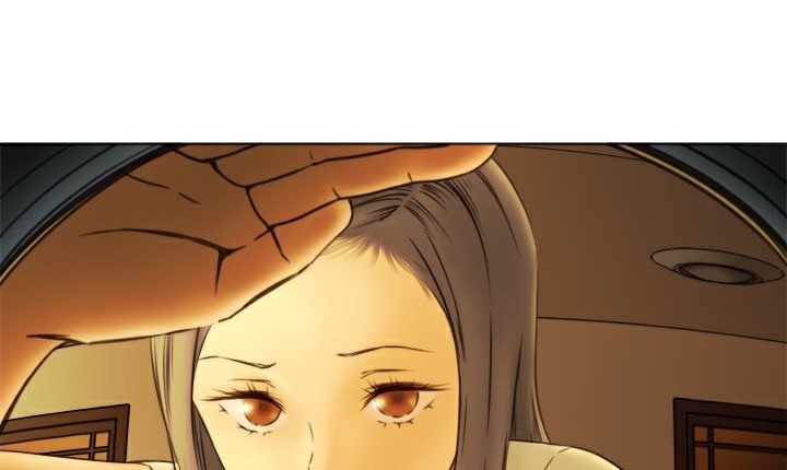 179.jpg