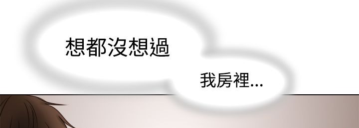 50.jpg