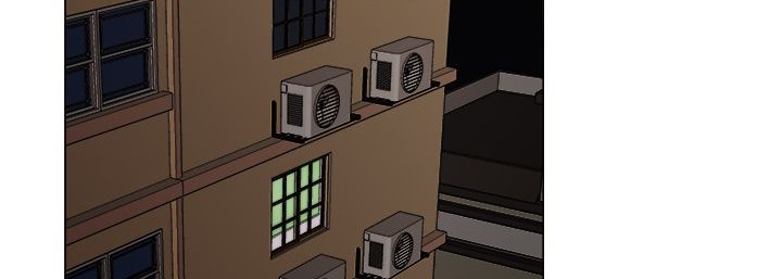 55.jpg