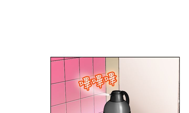 57.jpg