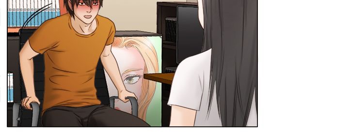 78.jpg