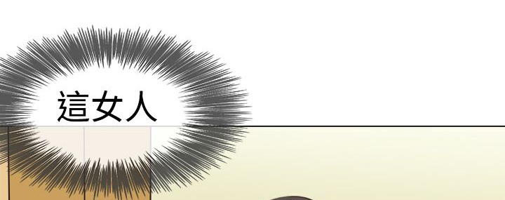 93.jpg