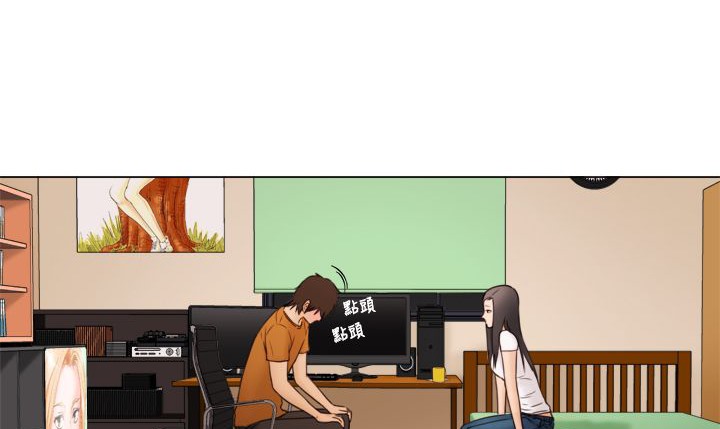 118.jpg