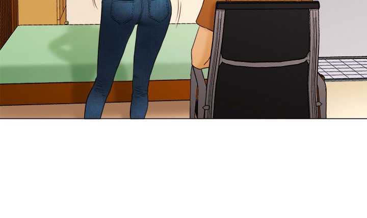 132.jpg