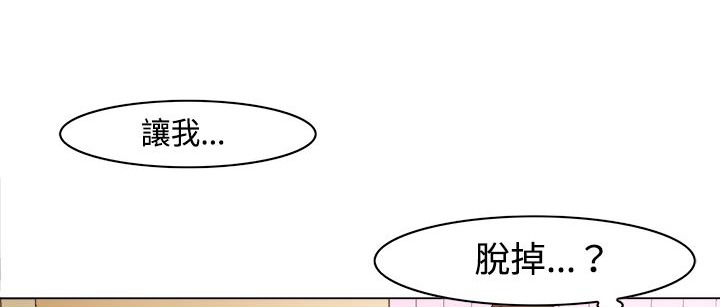 138.jpg