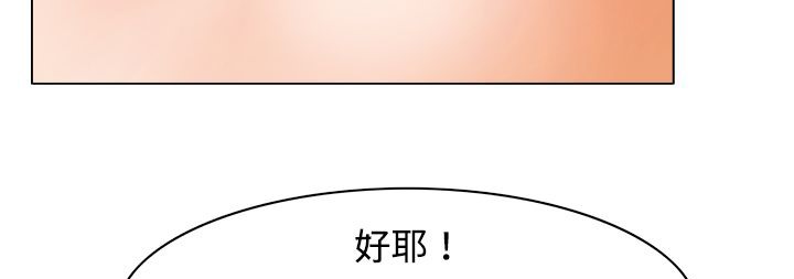 134.jpg