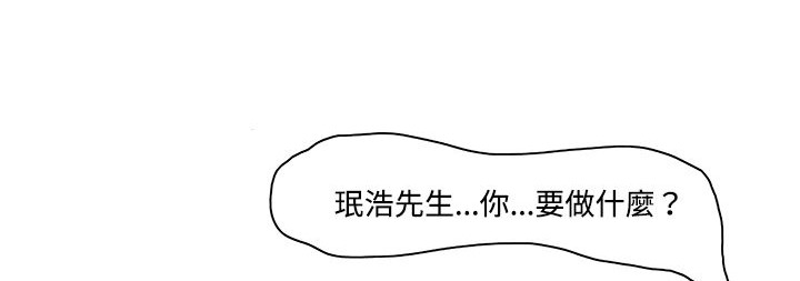136.jpg