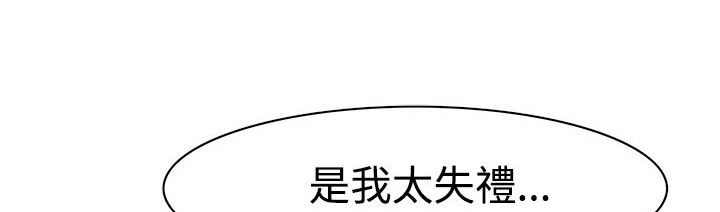 165.jpg