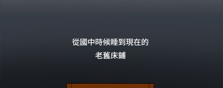 40.jpg