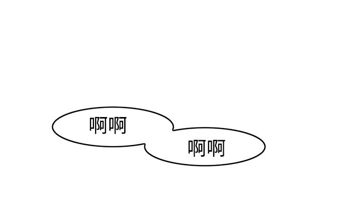 113.jpg