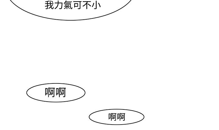 117.jpg