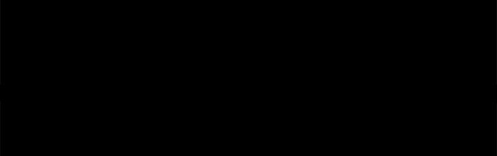 136.jpg