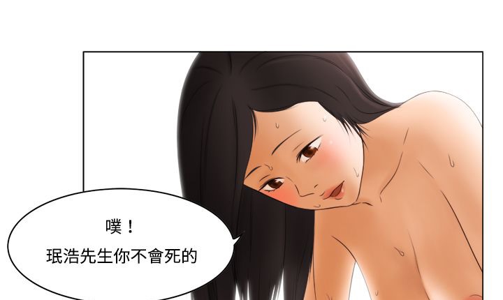 43.jpg