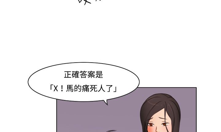 88.jpg