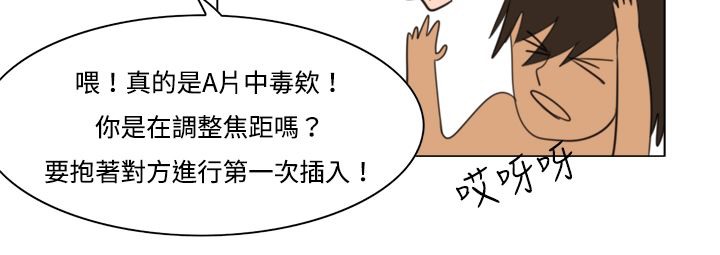 106.jpg
