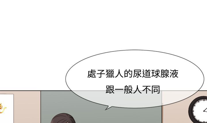 113.jpg