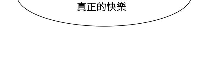 122.jpg