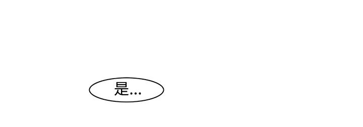 136.jpg