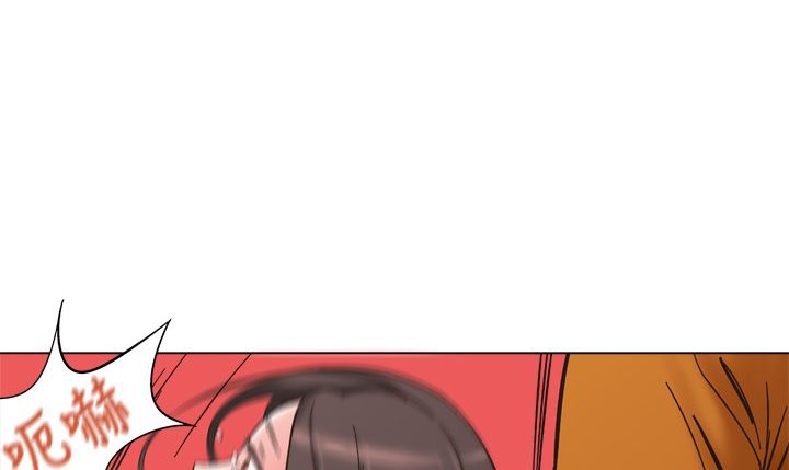 147.jpg
