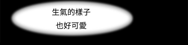 210.jpg