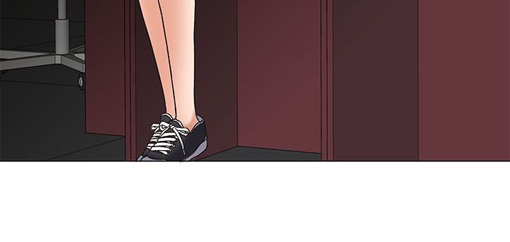 52.jpg