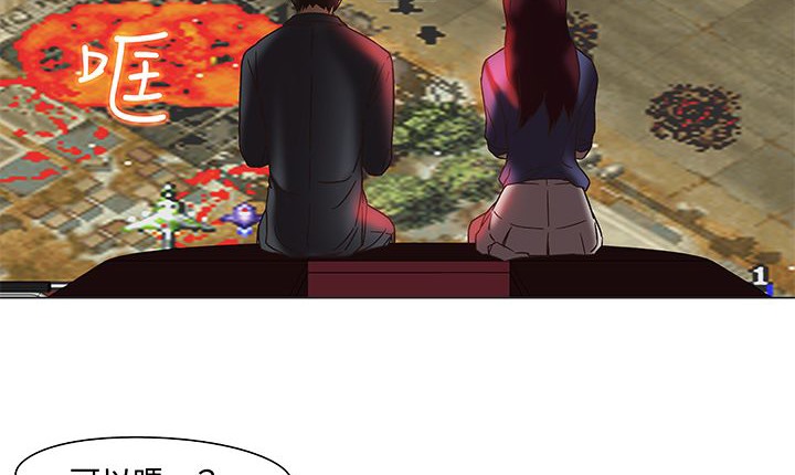 59.jpg