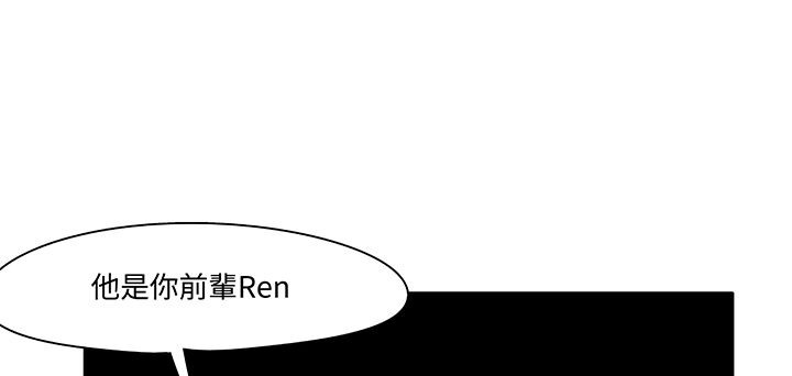 82.jpg