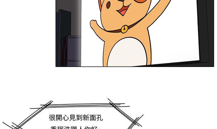 100.jpg